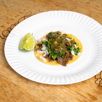 Tacos Las Musas - Tacos Near Me - Riverside, California Tacos Las Musas - Tacos Near Me - Riverside, California
