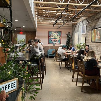 Otro Cafe - Mexican Near Me - Phoenix, Arizona