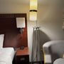 Courtyard by Marriott Brownsville