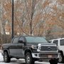 Photo of The Four Wheelers