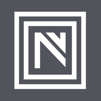 Narrate Studios - Videographers Near Me - Minneapolis, Minnesota Narrate Studios - Videographers Near Me - Minneapolis, Minnesota