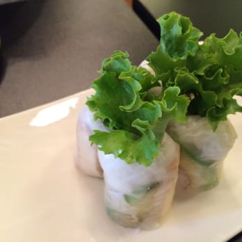 Pho One24 - My vegetarian spring rolls - Vietnamese Near Me - Brookfield, Wisconsin Pho One24 - My vegetarian spring rolls - Vietnamese Near Me - Brookfield, Wisconsin