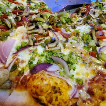 Mezzaluna's - Italian Near Me - Lake George, New York Mezzaluna's - Italian Near Me - Lake George, New York