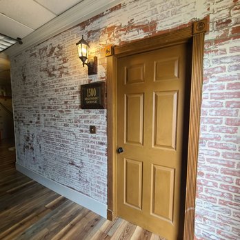 Escape Hour Austin - Escape Games Near Me - Austin, Texas Escape Hour Austin - Escape Games Near Me - Austin, Texas
