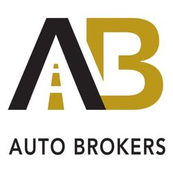 Auto Brokers
