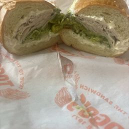 #24 Turkey avacado #24 Turkey avacado