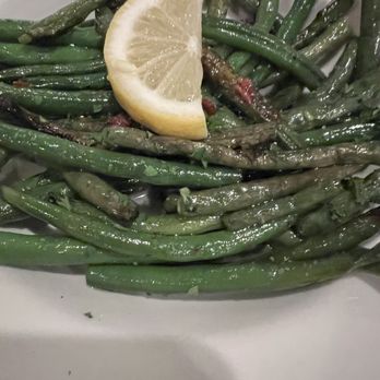 La Tavolata - Italian Near Me - Artesia, California