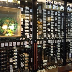 Enoteca Sileno - Australia's largest cellar of premium, aged Italian wines.