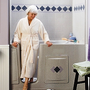 Photo of Universal Design Specialists