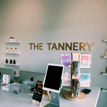 The Tannery - Sugaring Near Me - Huntington Beach, California The Tannery - Sugaring Near Me - Huntington Beach, California