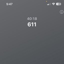 Wow! STILL NO service on VERIZON Apple Watch HERES THE HOLD TIME ACT LIKE YOU CARE VERIZON. ITS JUST ACTING. NOT SERVING. Wow! STILL NO service on VERIZON Apple Watch HERES THE HOLD TIME ACT LIKE YOU CARE VERIZON. ITS JUST ACTING. NOT SERVING.