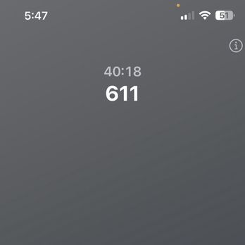 Verizon - Wow! STILL NO service on VERIZON Apple Watch HERES THE HOLD TIME ACT LIKE YOU CARE VERIZON. ITS JUST ACTING. NOT SERVING. - Mobile Phones Near Me - Tigard, Oregon Verizon - Wow! STILL NO service on VERIZON Apple Watch HERES THE HOLD TIME ACT LIKE YOU CARE VERIZON. ITS JUST ACTING. NOT SERVING. - Mobile Phones Near Me - Tigard, Oregon
