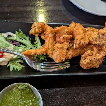 Indian Sizzler - Breakfast & Brunch Near Me - Santa Clara, California Indian Sizzler - Breakfast & Brunch Near Me - Santa Clara, California
