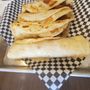 Photo of Carnitas Ahualulco