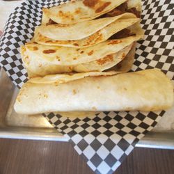 Carnitas Ahualulco