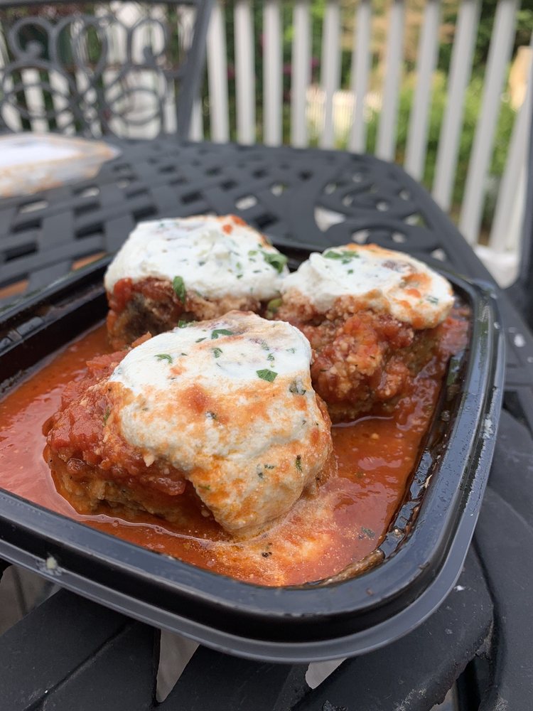 PIATTINO A NEIGHBORHOOD BISTRO Updated July 2024 97 Photos & 103