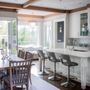 Photo of Modern Art Kitchen