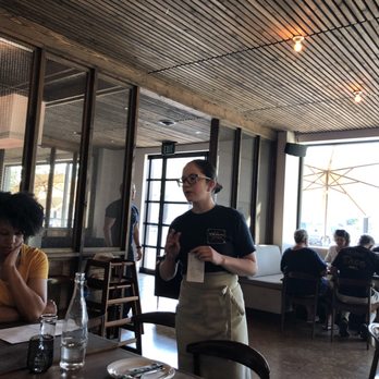 EZ Tiger - Dim Sum Near Me - Yakima, Washington