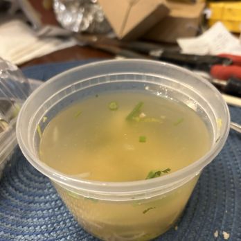 Sushi Ramen - Where's the won ton. - Japanese Near Me - Anna Maria, Florida Sushi Ramen - Where's the won ton. - Japanese Near Me - Anna Maria, Florida