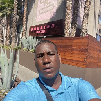 Shelter Hotels - Hotels Near Me - Los Angeles, California Shelter Hotels - Hotels Near Me - Los Angeles, California