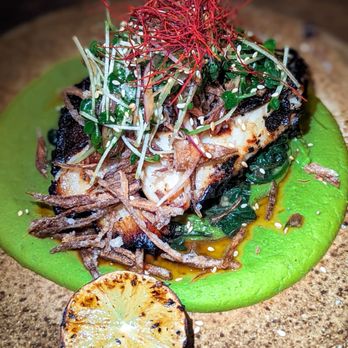 kodo - MISO COD - Cocktail Bars Near Me - Los Angeles, California