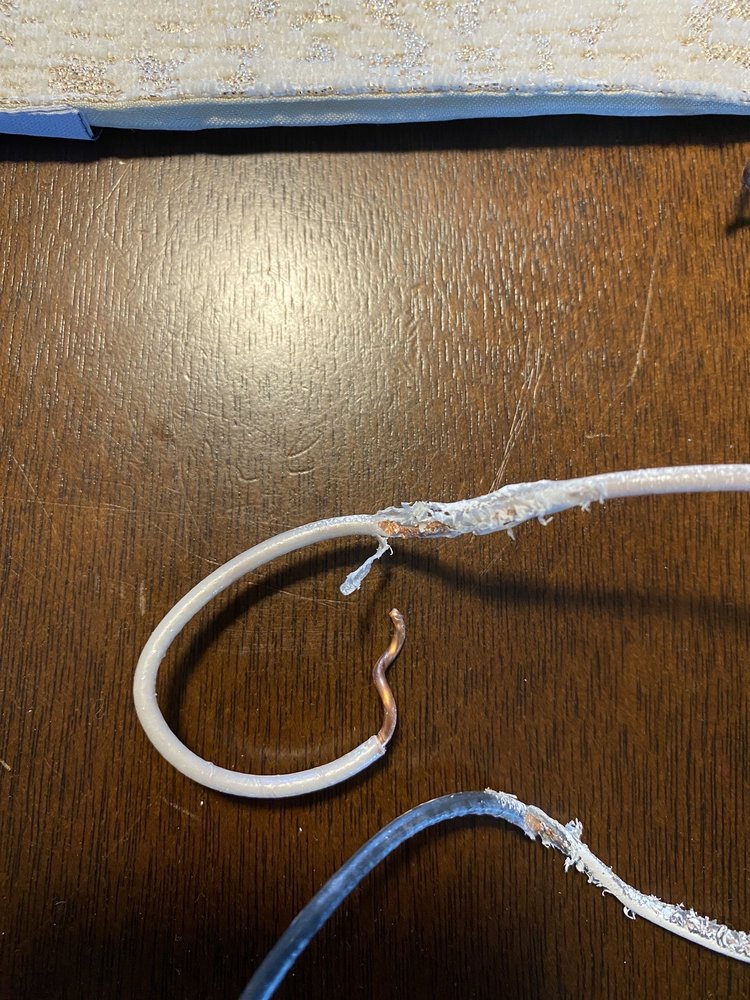 PROVIDENCE REAL ESTATE DEVELOPMENT Updated September 2024 24 Photos