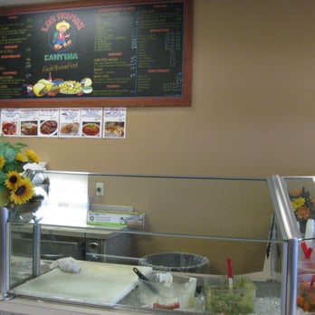 Los Primos Cantina - Mexican Near Me - Costa Mesa, California Los Primos Cantina - Mexican Near Me - Costa Mesa, California