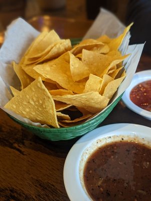 7 Tequilas Mexican Restaurant by null