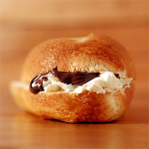 Pane Pane Sandwiches by null