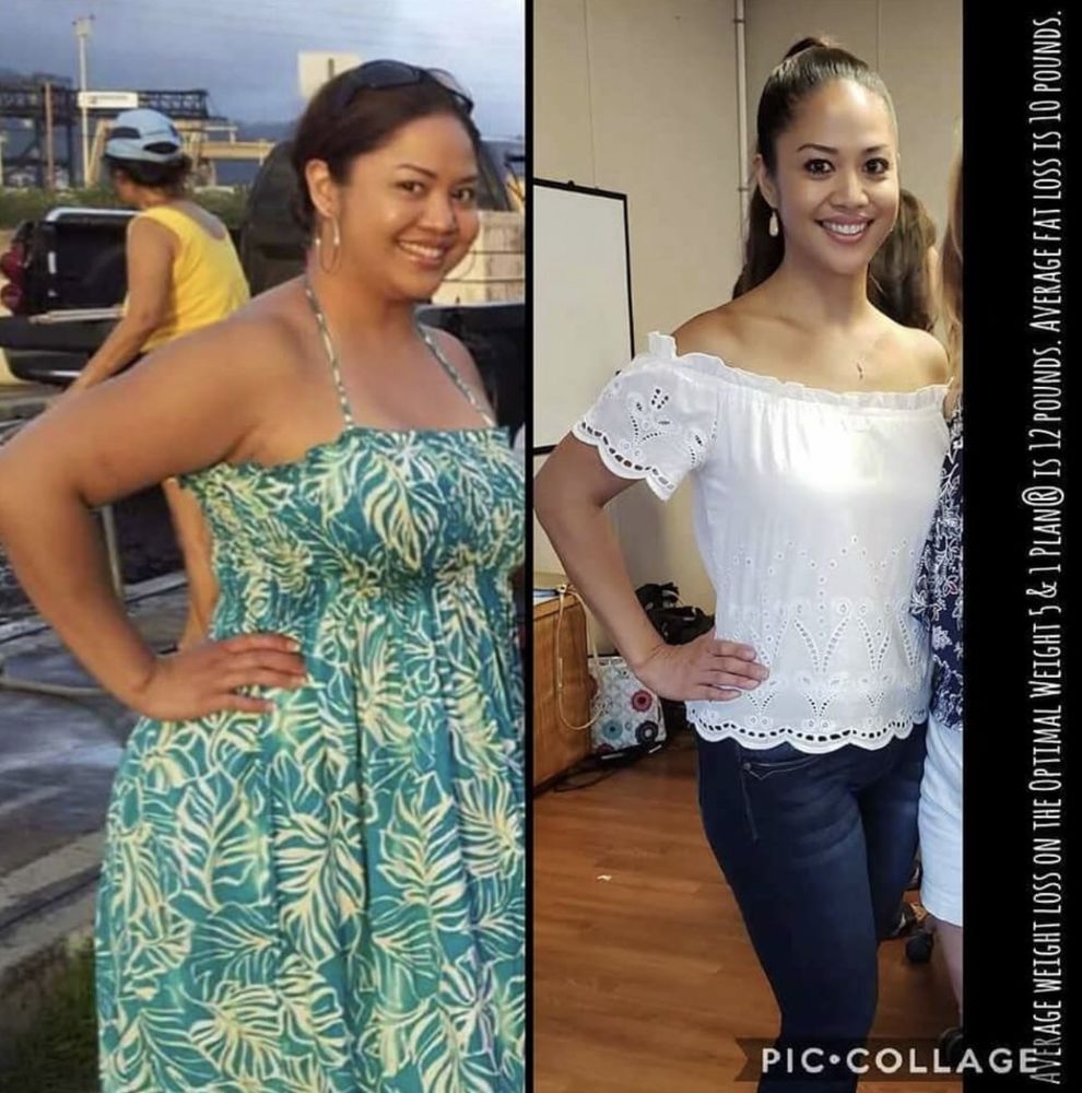 Social spots from PeakFit Strength and Conditioning