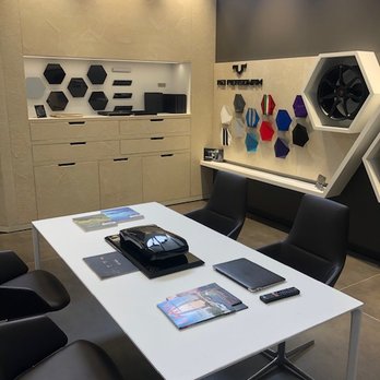 Lamborghini Newport Beach - Car Dealers Near Me - Irvine, California