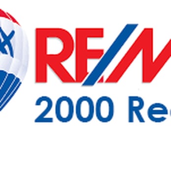 REMAX 2000 Realtors - RE/MAX 2000 Realtors services Maryland, D.C. and Virginia for Real Estate Purchase and Sales. - Real Estate Services Near Me - Rockville, Maryland REMAX 2000 Realtors - RE/MAX 2000 Realtors services Maryland, D.C. and Virginia for Real Estate Purchase and Sales. - Real Estate Services Near Me - Rockville, Maryland