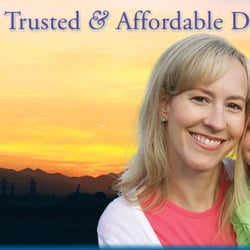Power Road Dental Care