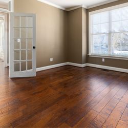 Regal Roofing Solutions