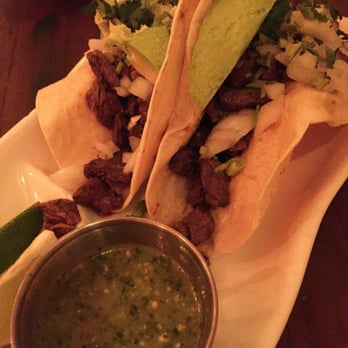 Blue Agave - Mexican Near Me - Brooklyn, New York Blue Agave - Mexican Near Me - Brooklyn, New York