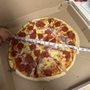 U S Fried Chicken & Pizza
