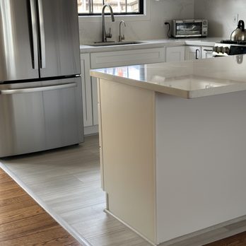Tlc Construction - General Contractors Near Me Tlc Construction - General Contractors Near Me