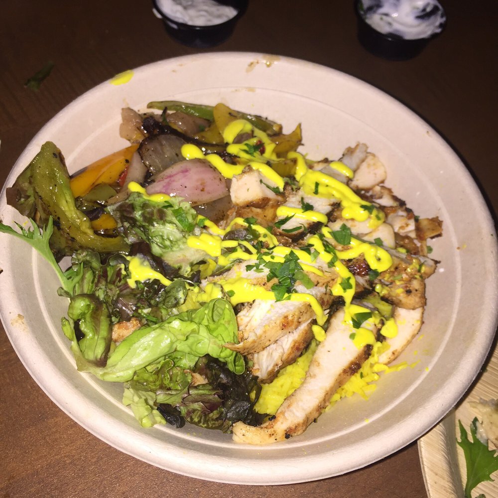 Petra Cafe - Mediterranean Near Me - Santa Barbara, California Petra Cafe - Mediterranean Near Me - Santa Barbara, California