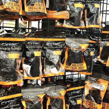 Tanner Gun Show - Custom made holsters - Guns & Ammo Near Me - Glendale, Colorado Tanner Gun Show - Custom made holsters - Guns & Ammo Near Me - Glendale, Colorado