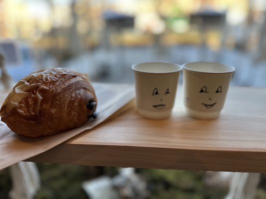 Café Dear Leon by null