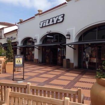 Outlets at San Clemente - Outlet Stores Near Me - San Clemente, California Outlets at San Clemente - Outlet Stores Near Me - San Clemente, California