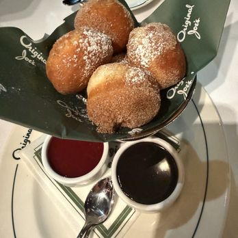 Original Joe's - Bombolini - Italian Near Me - Walnut Creek, California Original Joe's - Bombolini - Italian Near Me - Walnut Creek, California
