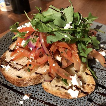 Billy's Lounge - Cafes Near Me - Doncaster, VIC