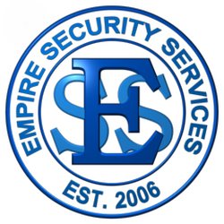 Empire Security Services