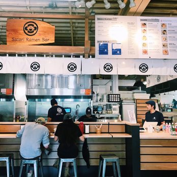 Satori Ramen Bar - Looks great! - Ramen Near Me - Columbus, Ohio Satori Ramen Bar - Looks great! - Ramen Near Me - Columbus, Ohio