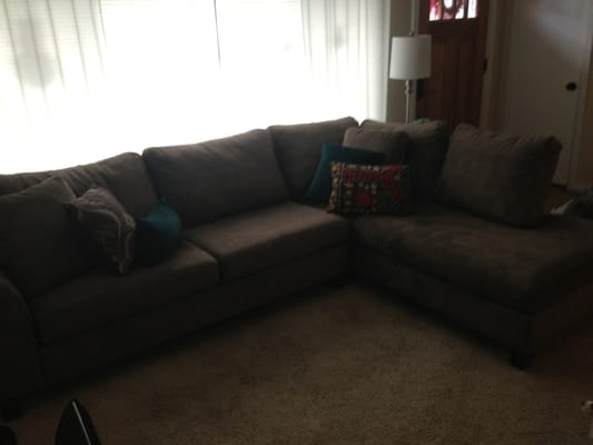 Harkness Furniture 6718 S Tacoma Way Tacoma Wa Furniture Stores