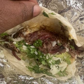 Torchy's Tacos - Tacos Near Me - Austin, Texas