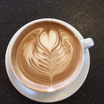 Walla Walla Roastery - Coffee & Tea Near Me - Walla Walla, Washington Walla Walla Roastery - Coffee & Tea Near Me - Walla Walla, Washington