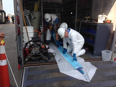 Slide of Elite Pipeline Services