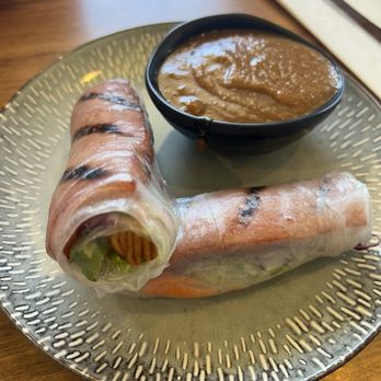 Pho Ever - Alhambra - Vietnamese Near Me - Alhambra, California Pho Ever - Alhambra - Vietnamese Near Me - Alhambra, California